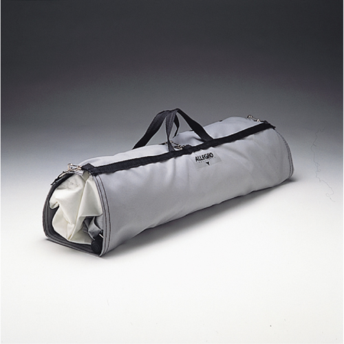 ALLEGRO INDUSTRIES Deluxe Work Tents We Share Industrial Supply