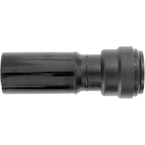Reducer Female We Share Industrial Supply