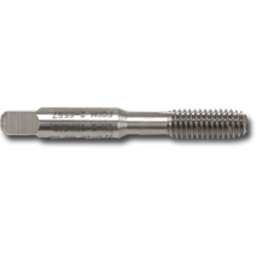 Mercury Fluteless Machine Tap We Share Industrial Supply