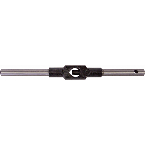 Cl&eacute; de taraudage ajustable We Share Industrial Supply