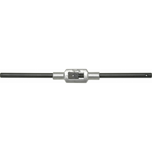 Cl&eacute; de taraudage ajustable We Share Industrial Supply
