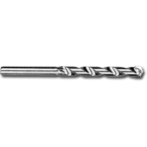 Foret de maçonnerie Hyper, 5/32", Carbure We Share Industrial Supply