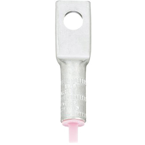 Scotchlok Aluminum One Hole Lug We Share Industrial Supply