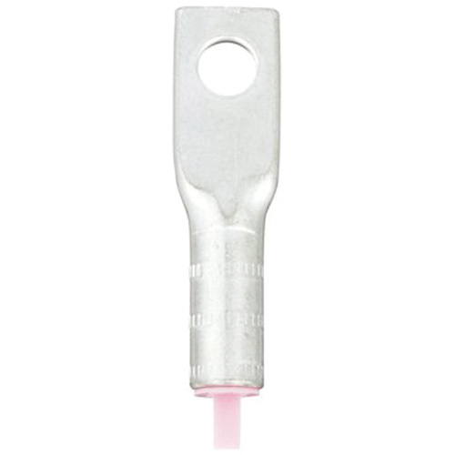 Scotchlok Aluminum One Hole Lug We Share Industrial Supply