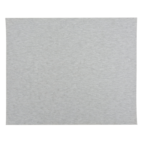 Papier abrasif pr&eacute;coup&eacute; Tri-M-Ite, 9" x 11", Grain 220, Carbure de silicium We Share Industrial Supply