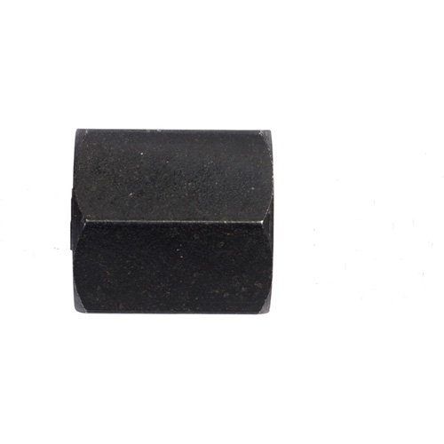 Adaptateur de tampon d'assemblage de mandrin PowerLock We Share Industrial Supply