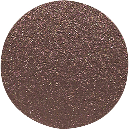 Wood Sanding Disc, 20" Dia., 80 Grit We Share Industrial Supply