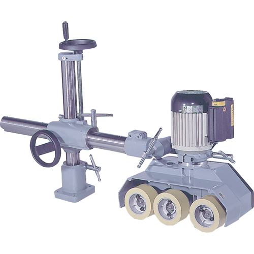 Power Feeder We Share Industrial Supply