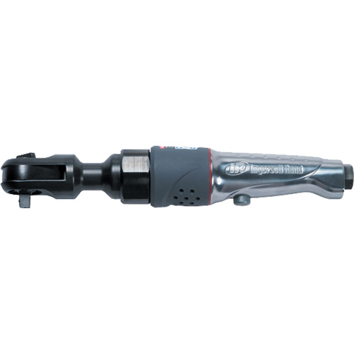 Cl&eacute; &agrave; cliquet &agrave; couple &eacute;lev&eacute;, Prise de 1/2", 1/4" NPTF, 4 pi³/min We Share Industrial Supply