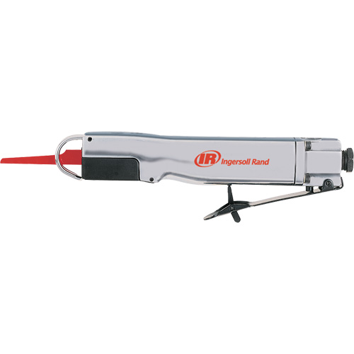 Air Reciprocating Saw We Share Industrial Supply