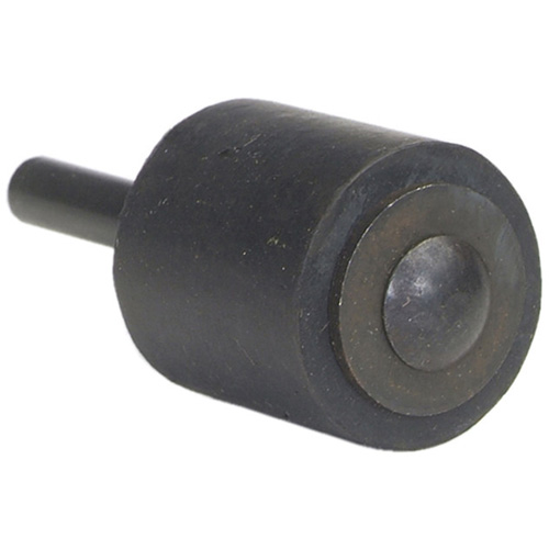 Expanding Drum for Spiral Band We Share Industrial Supply