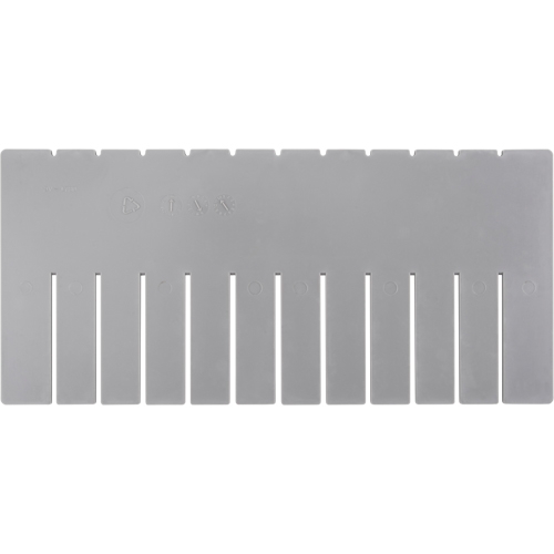 Divider for Divider Box We Share Industrial Supply