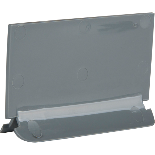 Drawer Divider We Share Industrial Supply