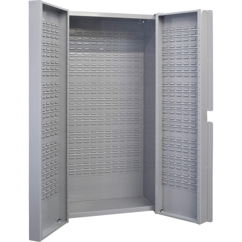 Deep Door Combination Cabinets We Share Industrial Supply