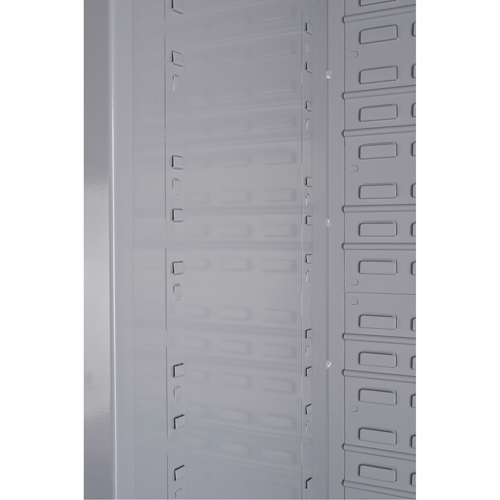 Deep Door Combination Cabinets We Share Industrial Supply