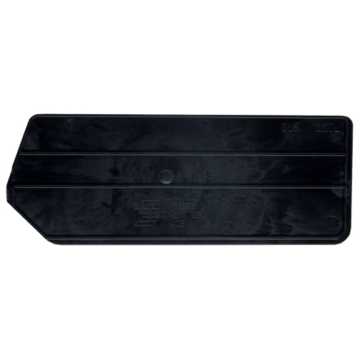 Diviseur pour contenant Divider Box We Share Industrial Supply
