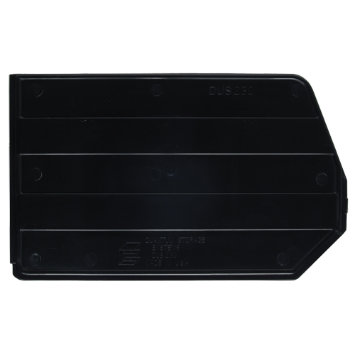 Diviseur pour contenant Divider Box We Share Industrial Supply
