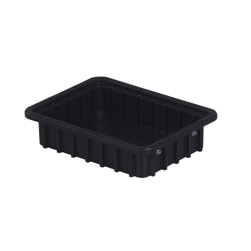 ESD Divider Boxes We Share Industrial Supply