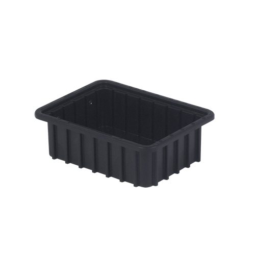 ESD Divider Boxes We Share Industrial Supply