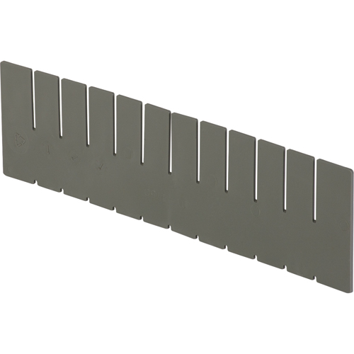 ESD Divider Boxes - Short Dividers We Share Industrial Supply