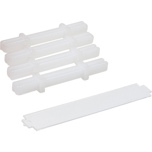 Replacement Leg We Share Industrial Supply