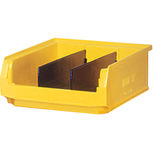 Diviseur pour contenant empilable Magnum We Share Industrial Supply