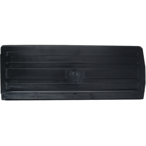 Divider for Magnum Stacking Container We Share Industrial Supply