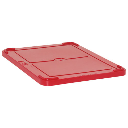 Container Cover We Share Industrial Supply