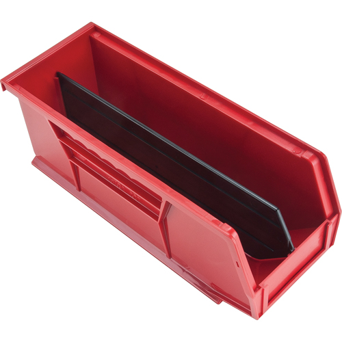 Divider for Stack & Hang Bin We Share Industrial Supply
