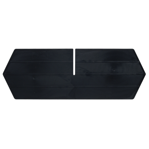 Length Divider for Quick Pick Bins We Share Industrial Supply
