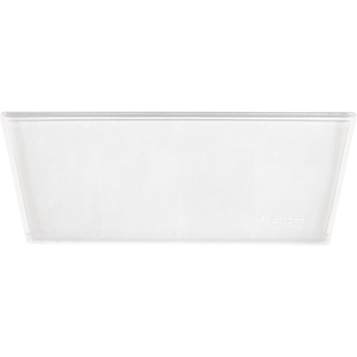 Clear Window for Giant Stacking Container We Share Industrial Supply
