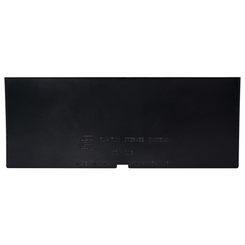 DIVISEUR POUR IDR203 ARMOIRE We Share Industrial Supply
