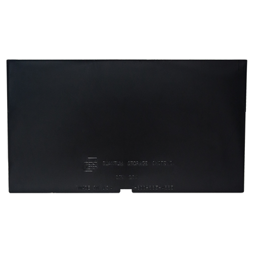 DIVISEUR POUR IDR204 ARMOIRE We Share Industrial Supply