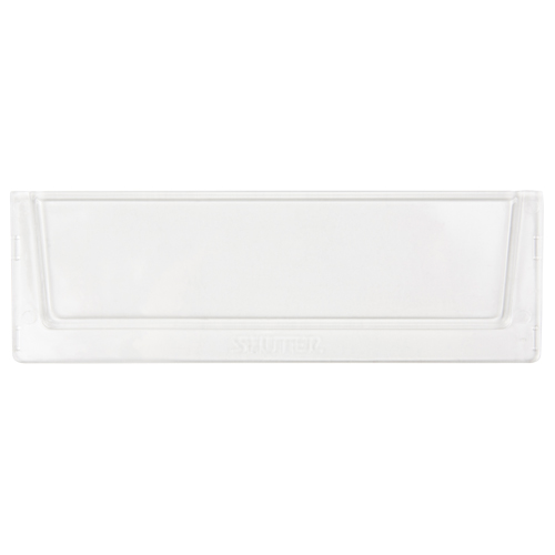 Diviseur d'armoire pour pi&egrave;ces A5 We Share Industrial Supply