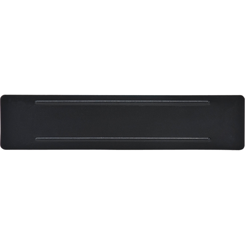 Diviseur pour armoire &agrave; pi&egrave;ces KPC-300 We Share Industrial Supply