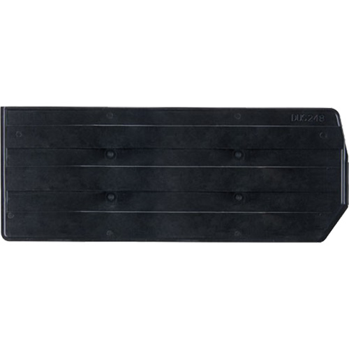 Divider for Stack & Hang Bin We Share Industrial Supply