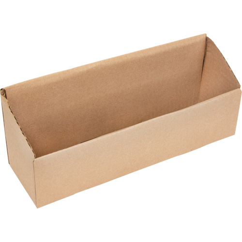 Corrugated Deep Removable Dividers We Share Industrial Supply