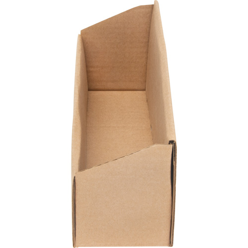 Corrugated Deep Removable Dividers We Share Industrial Supply