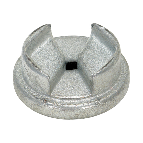 Drum Bung Socket We Share Industrial Supply