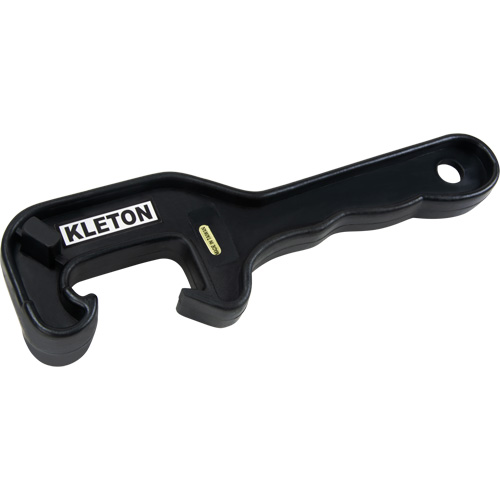 Ouvre-seau We Share Industrial Supply