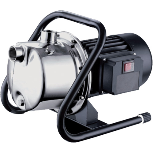 Pompe pour irrigation/gicleur de pelouse, 115 V, 1200 gal./h, 1-1/2 CV We Share Industrial Supply