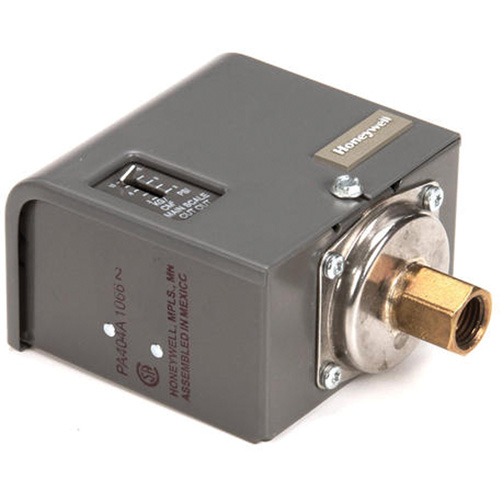 Pressure Switch Kit We Share Industrial Supply