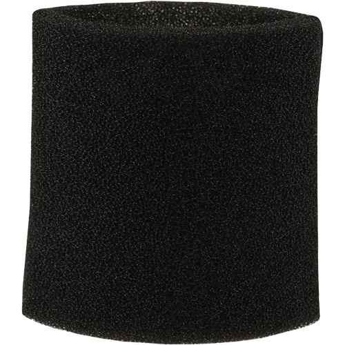 Small Foam Sleeve We Share Industrial Supply