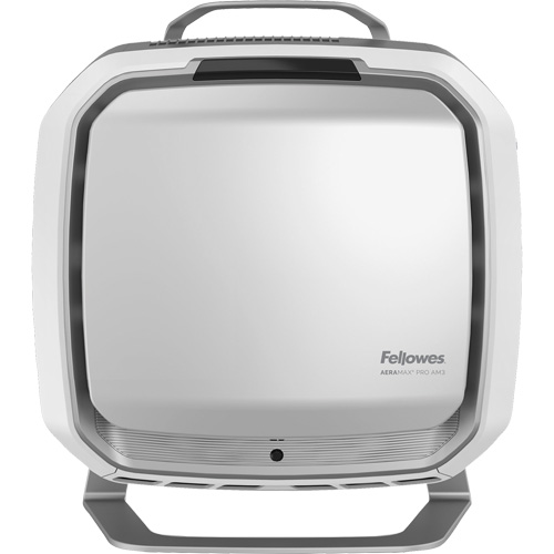 Purificateur d'air AeraMax Pro AM3S, 5 Vitesses, Couverture 550 pi² We Share Industrial Supply
