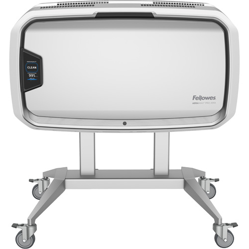Purificateur d'air AeraMax Pro AM4 Flex, Couverture 2250 pi² We Share Industrial Supply