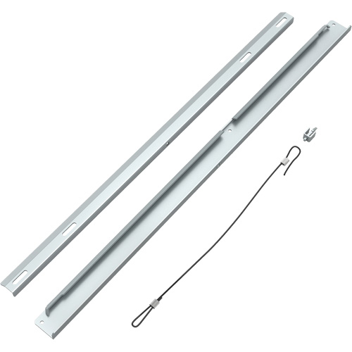 AeraMax&reg; Pro AM4 Sand-to-Wall Kit We Share Industrial Supply