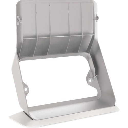 Support AeraMax Pro AM2 We Share Industrial Supply