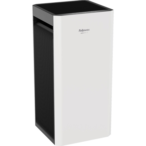 Purificateur d'air HEPA v&eacute;ritable AeraMax SV, 4 Vitesses, Couverture 1500 pi. ca. We Share Industrial Supply
