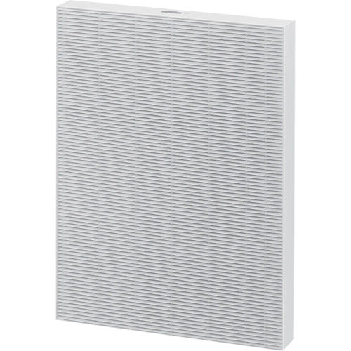 Filtre HEPA v&eacute;ritable AeraMax de rechange, Boîte, 10,31" la x 1,19" p x 13,38" h We Share Industrial Supply