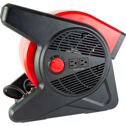 Blower Fan We Share Industrial Supply
